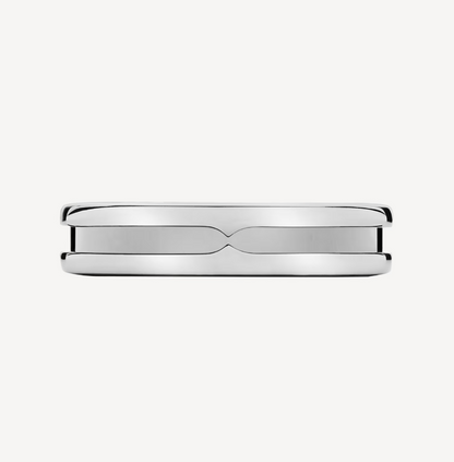 [Angela Jewellery]ZERO 1 ONE-BAND RING