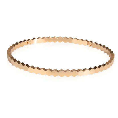 [Angela Jewellery]BEE LOVE BRACELET