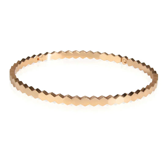 [Angela Jewellery]BEE LOVE BRACELET