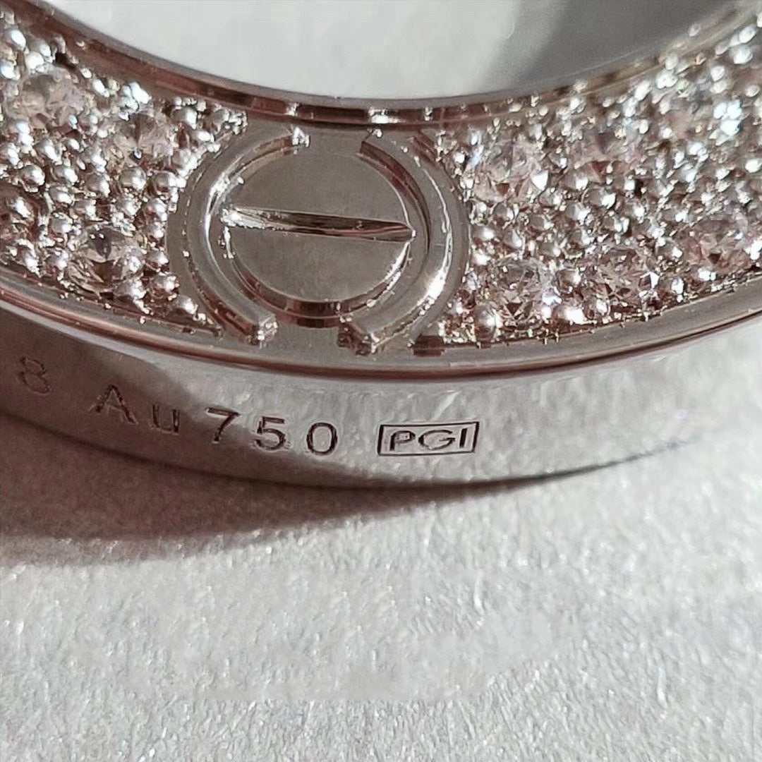 [Angela Jewellery]LOVE NECKLACE ADJUSTABLE SILVER