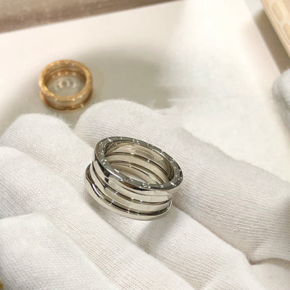 [Angela Jewellery]ZERO 1 RING