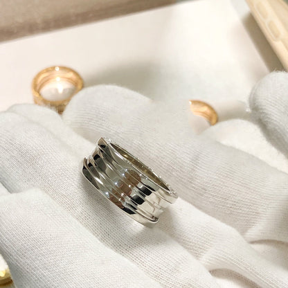 [Angela Jewellery]ZERO 1 RING