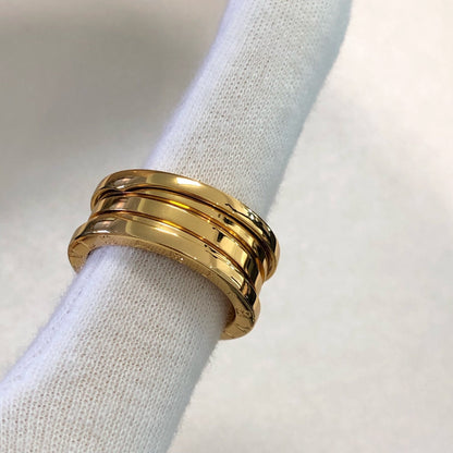 [Angela Jewellery]ZERO 1 RING