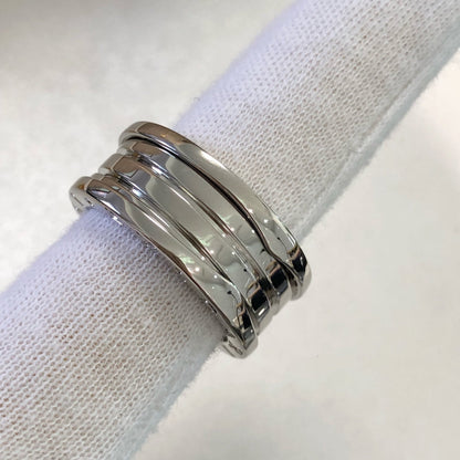 [Angela Jewellery]ZERO 1 RING
