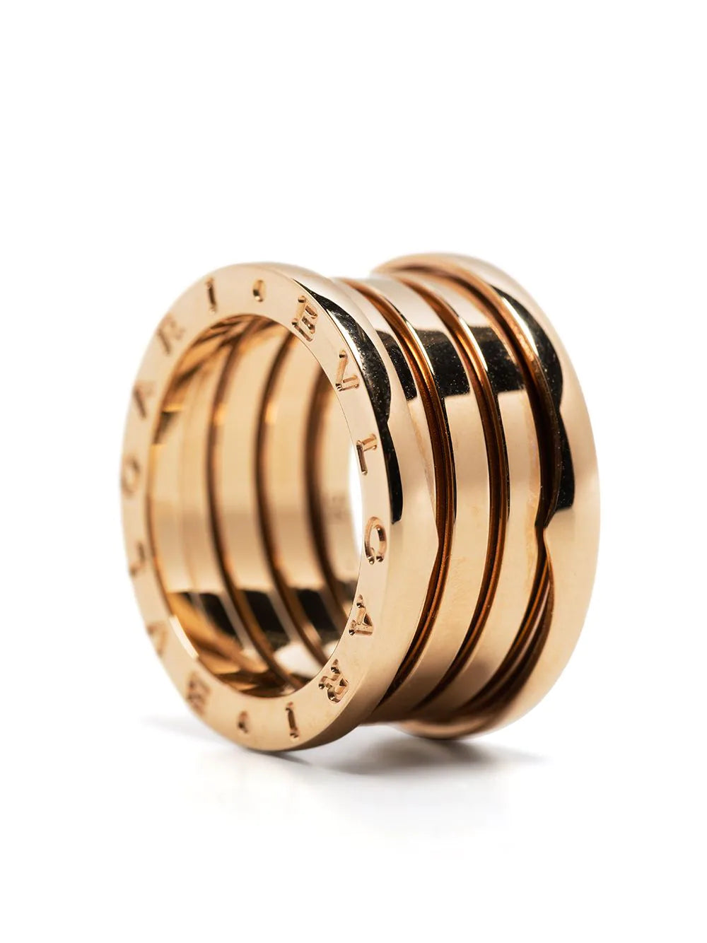 [Angela Jewellery]ZERO 1 RING