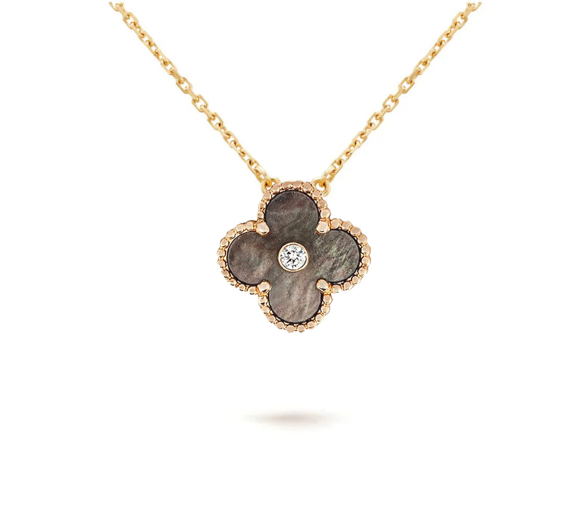 [Angela Jewellery]CHRISTMAS LIMITED EDITION NECKLACE COLLECTION