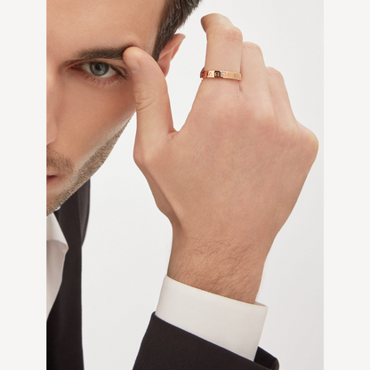 [Angela Jewellery]ZERO 1 ESSENTIAL WITH A DIAMOD RING