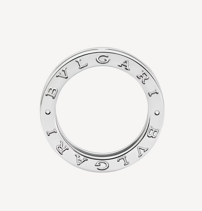 [Angela Jewellery]ZERO 1 ONE-BAND RING