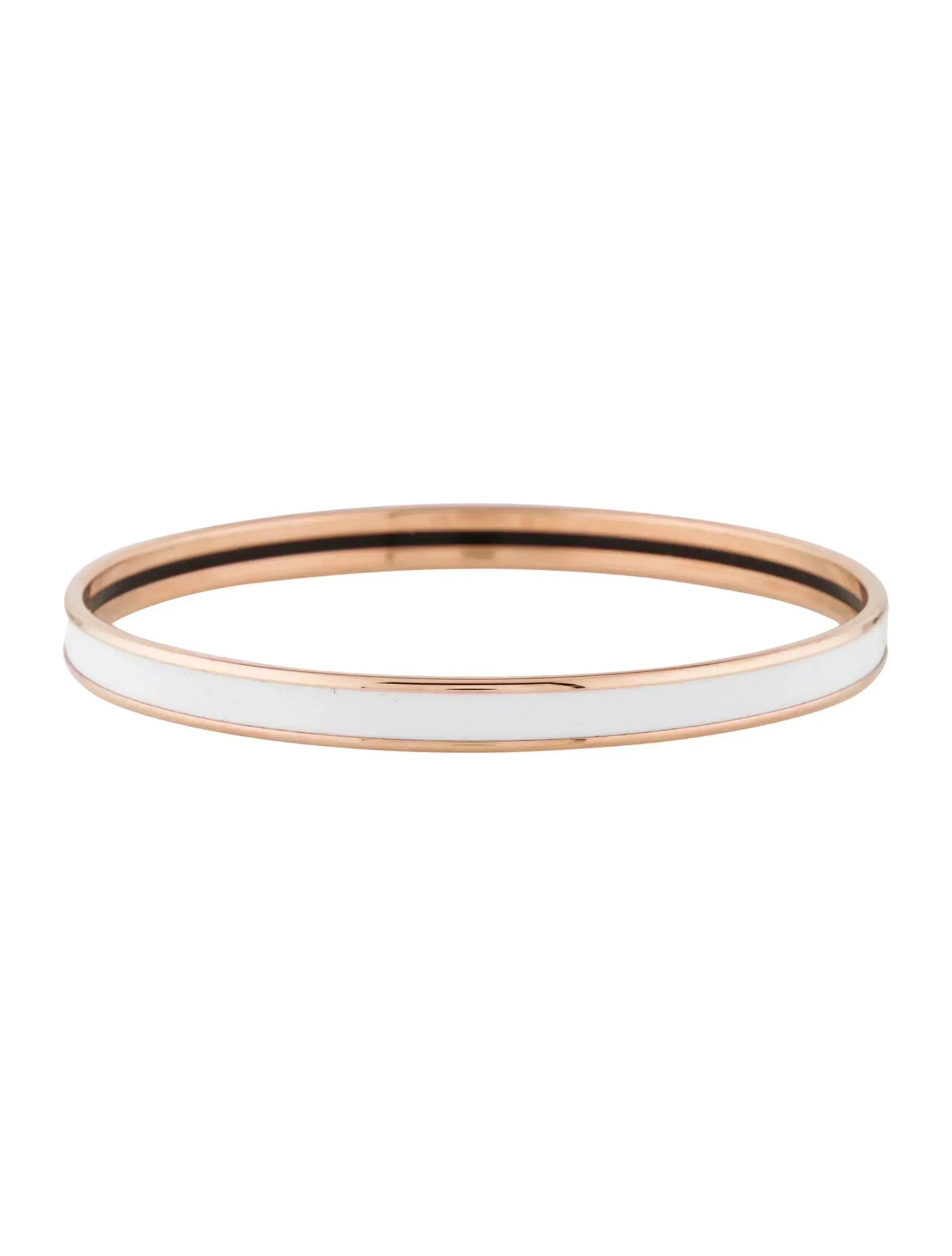 [Angela Jewellery]HM UNI BANGLE BAG