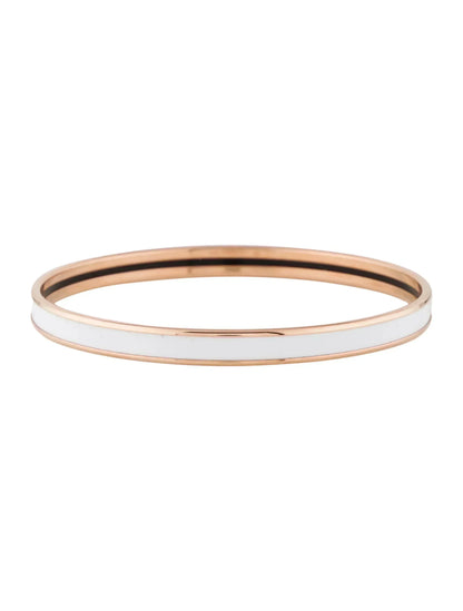 [Angela Jewellery]HM UNI BANGLE BAG