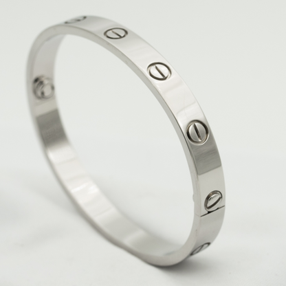 [Angela Jewellery]LOVE BRACELET 6.1MM