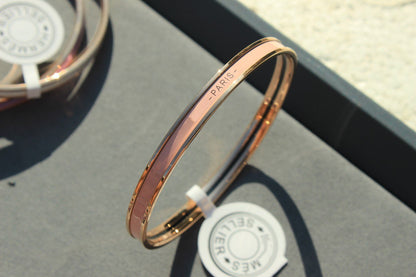 [Angela Jewellery]HM UNI BANGLE BAG