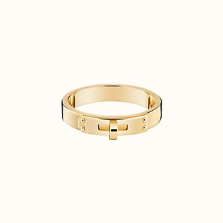 [Angela Jewellery]KELLY MEDIUM RING